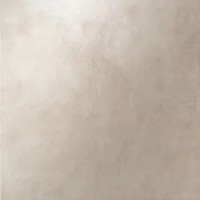 Time керамогранит 60х60 Grey Lappato