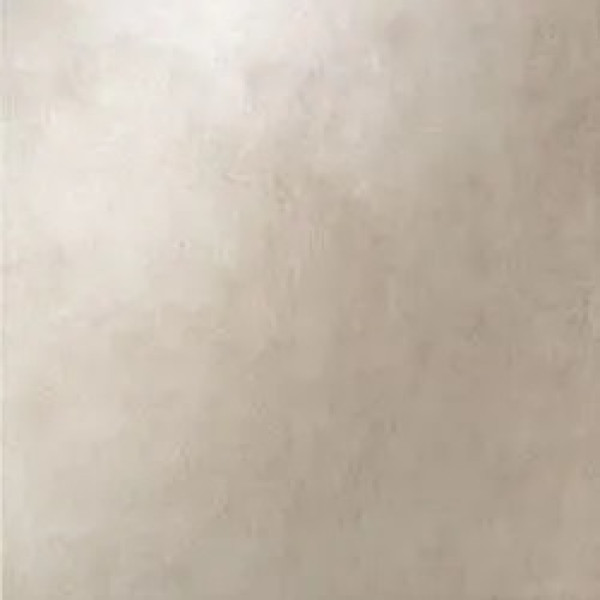 Time керамогранит 60х60 Grey Lappato Time керамогранит 60х60 Grey Lappato