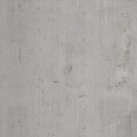 Керамогранит CASSERO GREY NATURAL 119,3х119,3
