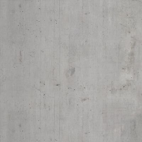 Керамогранит CASSERO GREY NATURAL 119,3х119,3