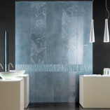 Novabell SHINE/Parioli