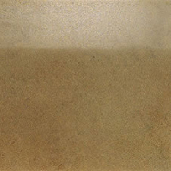 Керамическая плитка Oro Rett/Lappato 44,3х44,3