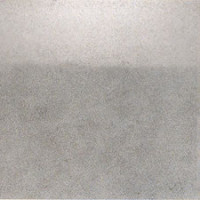 Керамическая плитка Argento Rett/Lappato 45x45 Керамическая плитка Argento Rett/Lappato 45x45
