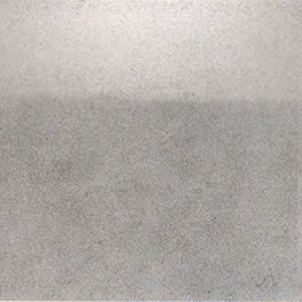 Керамическая плитка Argento Rett/Lappato 45x45