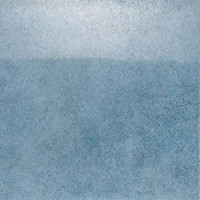 Керамическая плитка Lapislazzuro Rett/Lappato 45x45 Керамическая плитка Lapislazzuro Rett/Lappato 45x45