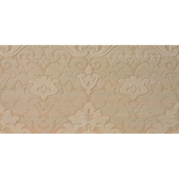 Керамический гранит SP.Sand DAM. 30x60LN Керамический гранит SP.Sand DAM. 30x60LN