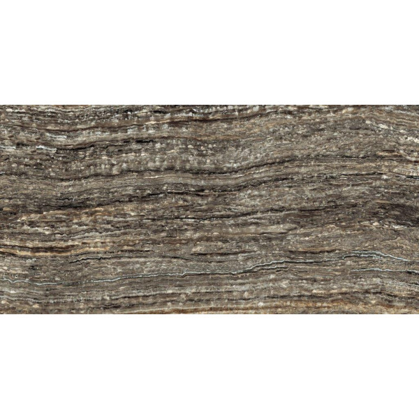 Керамогранит Epos Grey 60x120 Ret