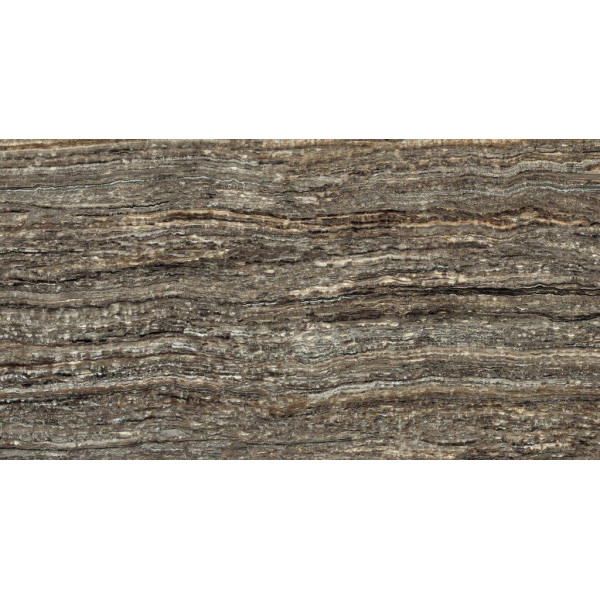 Керамогранит Epos Grey  80x160 Ret