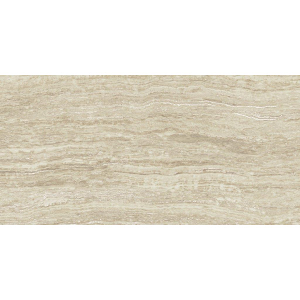 Керамогранит Epos Ivory 60x120