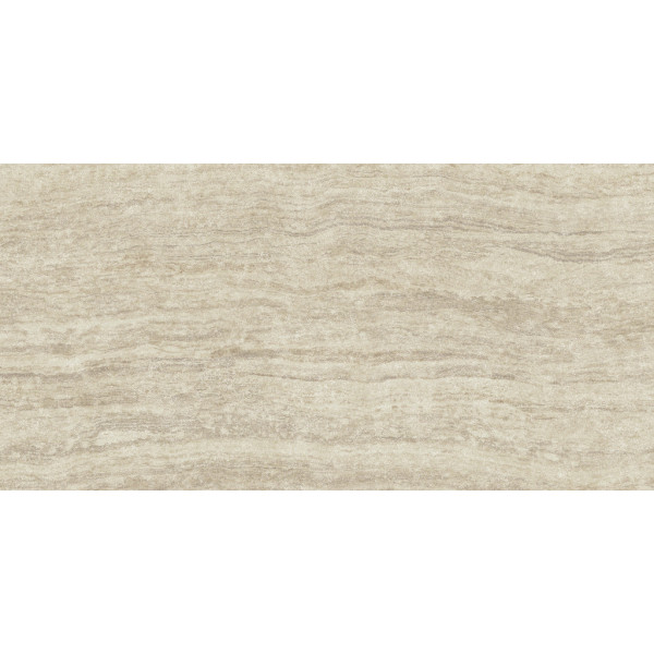 Керамогранит Epos Ivory 60x120 lapp.