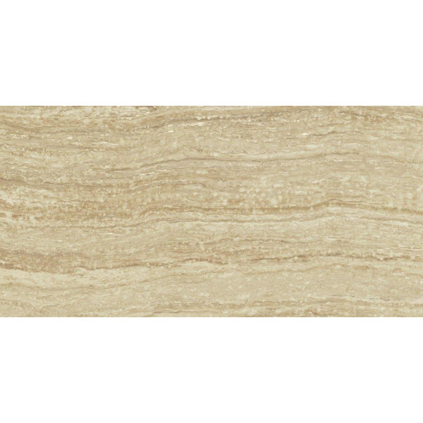 Керамогранит Epos Sand 60x120