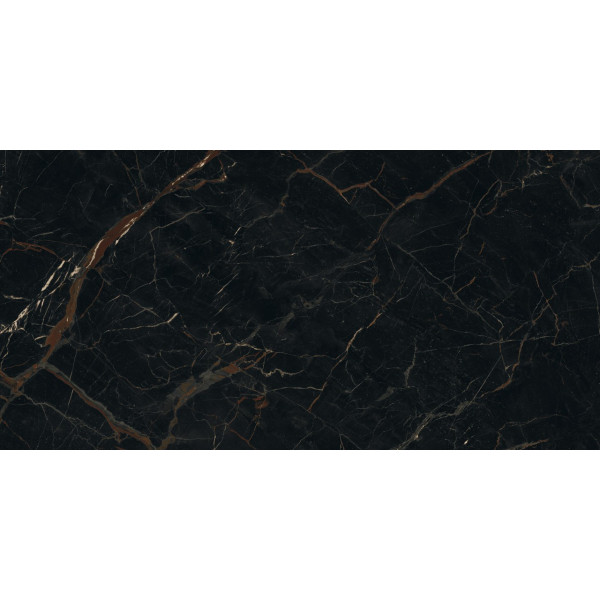 Керамогранит Ф.Д.М. 60x120 Омбра Ди Карав.