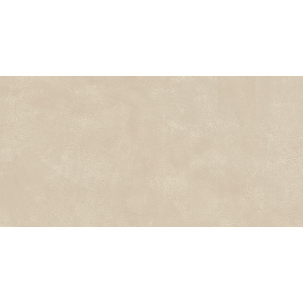 Керамогранит Rinascente Resin Cream 60x120 см