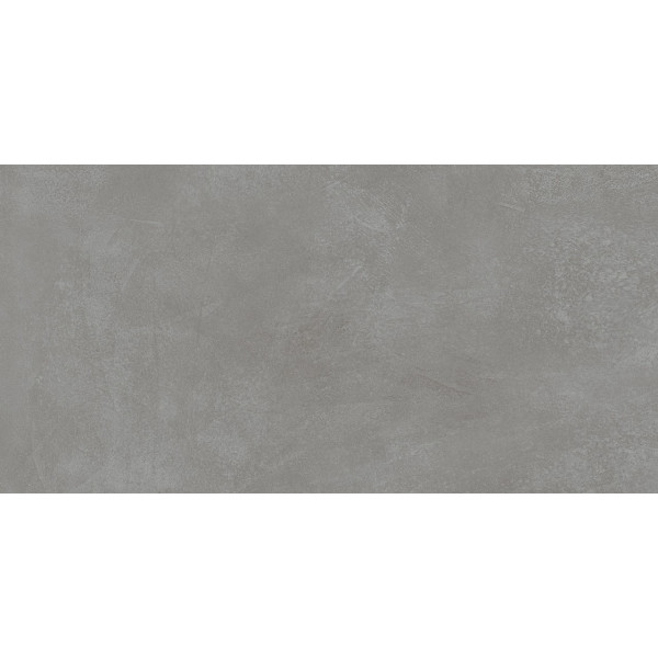 Керамогранит Rinascente Resin Smoke 60x120 см