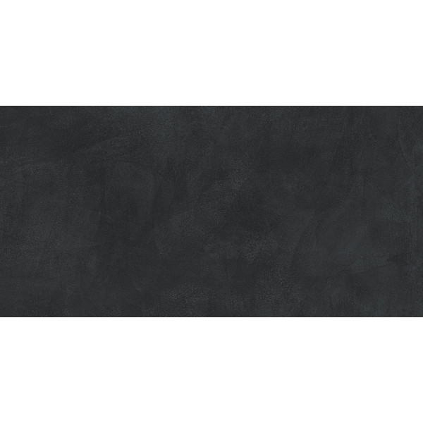 Керамогранит Rinascente Resin Tarmac  60x120 см