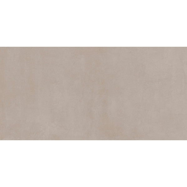 Керамогранит Rinascente  Clay 60x120