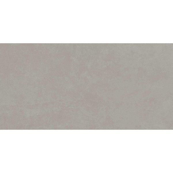 Керамогранит Rinascente Grey 60x120