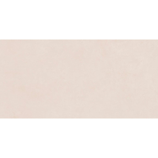Керамогранит Rinascente   Ivory 60x120