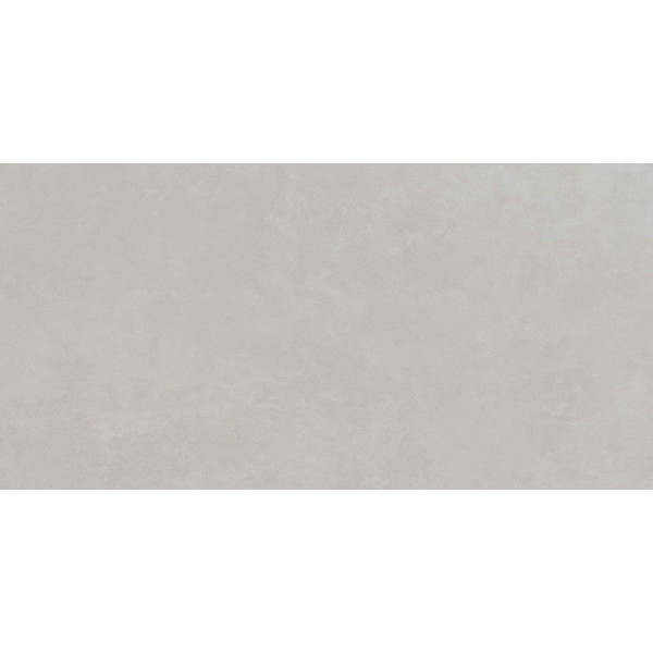 Керамогранит Rinascente  Pearl 60x120