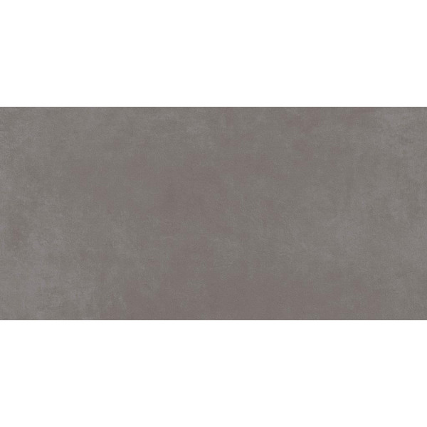 Керамогранит Rinascente Smoke 60x120 