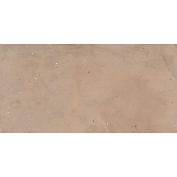 Керамогранит Rinascente Terracotta 60x120