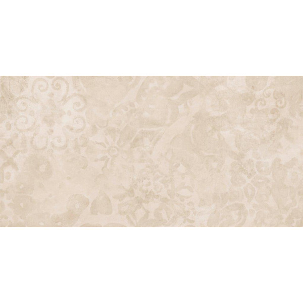 Керамогранит Rinascente Wallpaper 60x120