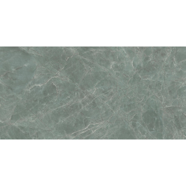 Керамогранит Marvel Diva Aqua 60х120 Lapp.