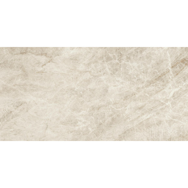 Керамогранит Marvel Diva Taj Mahal 60х120 Velvet