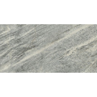 Керамогранит Marvel Diva Sky Stone 60х120 Velvet