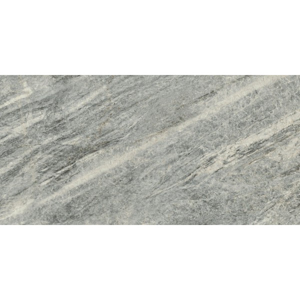 Керамогранит Marvel Diva Sky Stone 60х120 Velvet