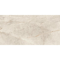 Керамогранит Marvel Diva White Everest 60х120 Lapp.