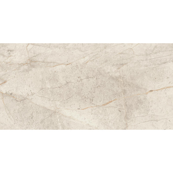 Керамогранит Marvel Diva White Everest 60х120 Lapp.