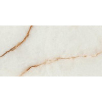 Керамогранит Marvel Diva Ice Crystal 60х120 Velvet