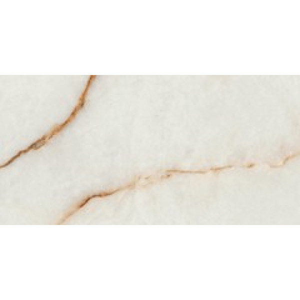 Керамогранит Marvel Diva Ice Crystal 60х120 Velvet