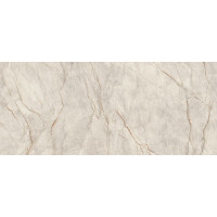 Керамогранит Marvel Diva White Everest 120х278 - 6mm Silk