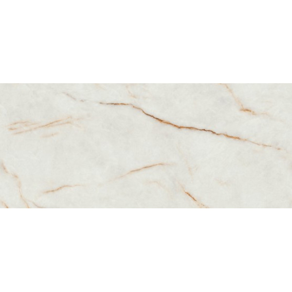 Керамогранит Marvel Diva Ice Crystal 120х278 - 6mm Lapp.
