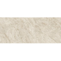 Керамогранит Marvel Diva Taj Mahal 120х278 - 6mm Silk