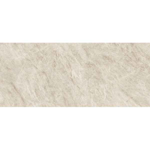 Керамогранит Marvel Diva Taj Mahal 120х278 - 6mm Silk