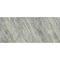 Керамогранит Marvel Diva Sky Stone 120х278 - 6mm Silk
