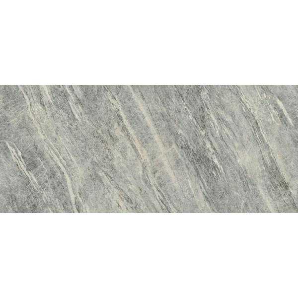Керамогранит Marvel Diva Sky Stone 120х278 - 6mm Silk