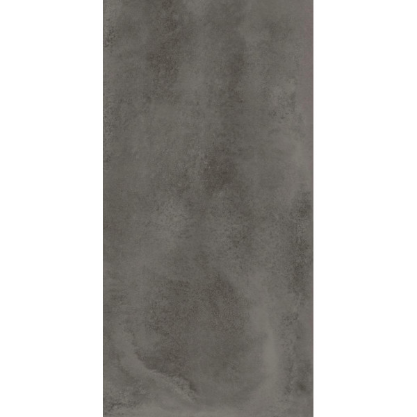 Керамогранит Астро Блэк 60X120 Рет