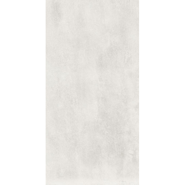 Керамогранит Астро Уайт 60X120 Рет