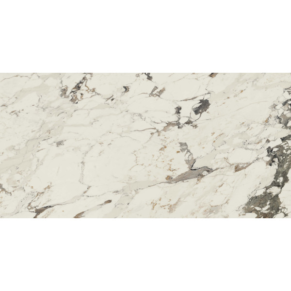 Керамогарнит Allure 80x160 Capraia Lap