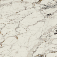 Керамогарнит Allure 80x80 Capraia mat Керамогарнит Allure 80x80 Capraia mat