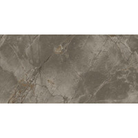 Керамогарнит Allure 60x120 Grey Beauty Lap Керамогарнит Allure 60x120 Grey Beauty Lap