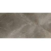 Керамогарнит Allure 80x160 Grey Beauty Lap Керамогарнит Allure 80x160 Grey Beauty Lap