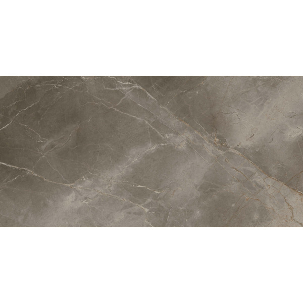 Керамогарнит Allure 80x160 Grey Beauty Lap