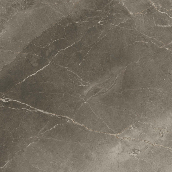 Керамогарнит Allure 80x80 Grey Beauty Lap 