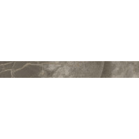 Бордюр Allure 7,2X80 Grey Beauty Listello 