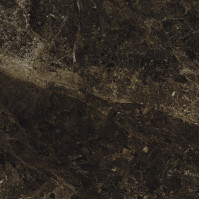Керамогранит Victory 59x59 Dark Lap Керамогранит Victory 59x59 Dark Lap